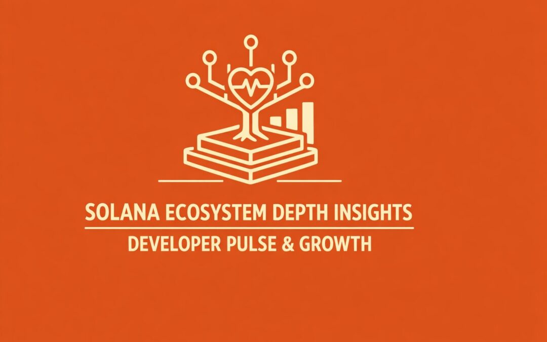 Chapter 9: Incentives and Game Theory Under High Throughput