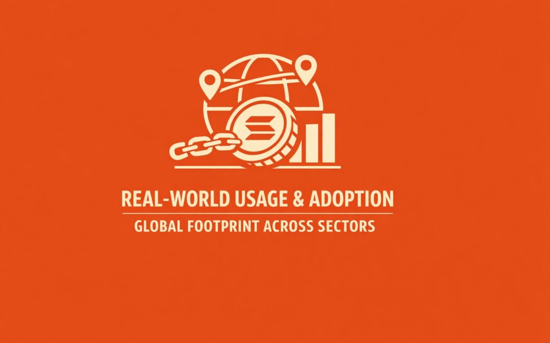 Chapter 10: Ecosystem, Developer Activity, Community & Narrative Power