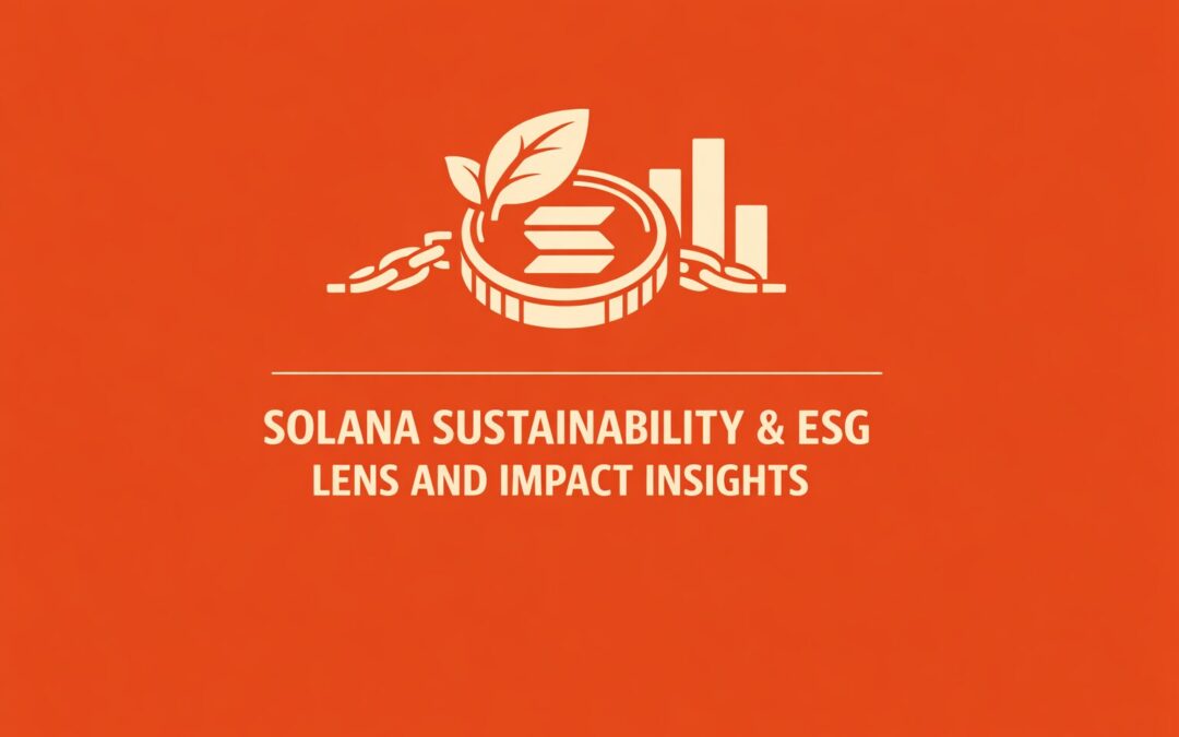 Chapter 13: Sustainability, ESG & Ethical / Religious Screening