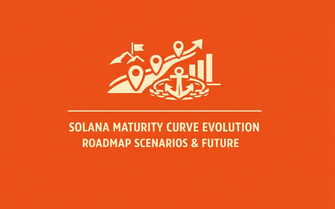 Chapter 21: Life-Cycle Stage, Roadmap & Long-Term Scenarios