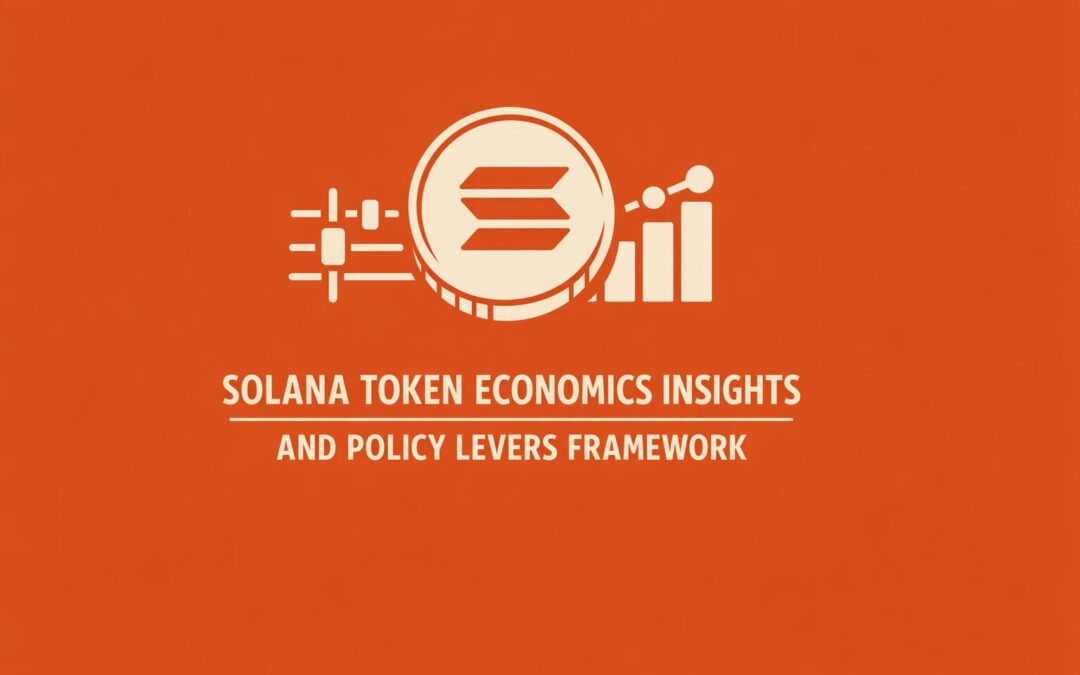 Chapter 6: Off-Chain Infrastructure, Hardware & Centralization Dependencies